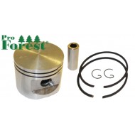 Mäntä Stihl MS230, 023, FS400 (40 mm)