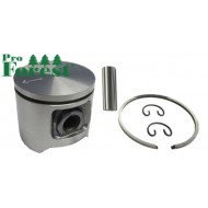  Mäntä Husqvarna 40, 240R (40 mm)