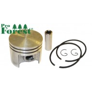  Mäntä Stihl MS180 (38mm)