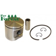  Mäntä Husqvarna 235R (38mm)