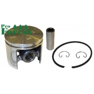  Mäntä Husqvarna 242 (42 mm)