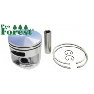  Mäntä Stihl MS261 (44,7 mm)