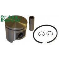  Mäntä Husqvarna 345, 346 (42mm)