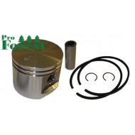  Mäntä Stihl FS450 (42 mm)