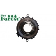  Käynnistinjousi Jonsered 490, 590