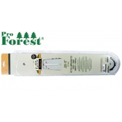 Ketju-laippapaketti 325-13"-1,5mm (Hva) ProForest