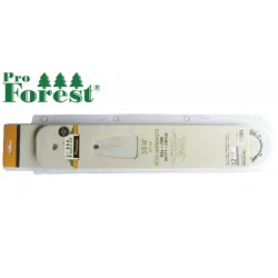 Ketju-laippapaketti 3/8-14"-1,3mm (japani) ProForest