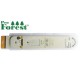 Ketju-laippapaketti 3/8-14"-1,3mm (japani) ProForest