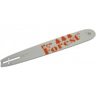 Terälaippa 325-15"-1,5mm (Hva) ProForest