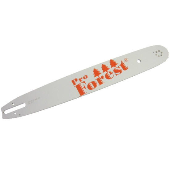 Terälaippa 325-18"-1,5mm (Stihl MS260) ProForest