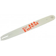 Terälaippa 325-20"-1,5mm (Stihl MS260) ProForest