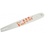 Terälaippa 325-16"-1,5mm (Hva) ProForest