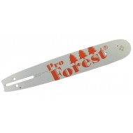 Terälaippa ProForest 325-13" 1,3mm