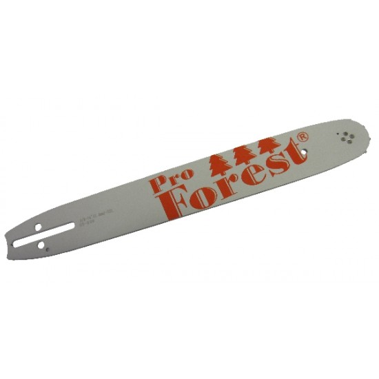 Terälaippa 3/8-14"-1,3mm (Hva) ProForest