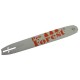Terälaippa 3/8-14"-1,3mm (Hva) ProForest