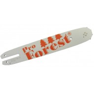 Terälaippa 3/8-12"-1,3mm (Stihl) ProForest