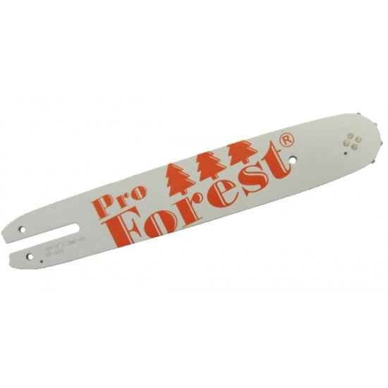 Terälaippa 3/8-12"-1,3mm (Stihl) ProForest