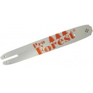 Terälaippa 3/8-14"-1,3mm (Stihl) ProForest