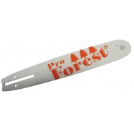 Terälaippa 325-13-1,5mm (japani) ProForest