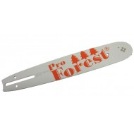 Terälaippa 325-13-1,3mm (japani) ProForest