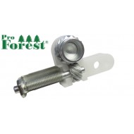  Ketjunkiristin Stihl MS250, MS251 (sivukiristys)