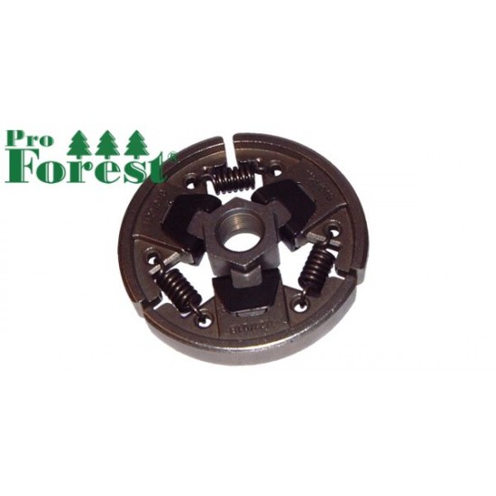  Kytkin Stihl MS170/180/210/230/250
