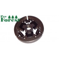  Kytkin Stihl 024, 026, MS260...