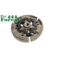 Kytkin Stihl MS192, MS201