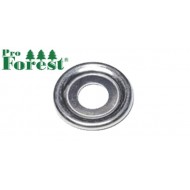  Kytkinrummun prikka Stihl