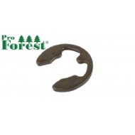 Kytkinrummun lukkorengas Stihl