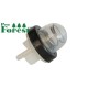 Primer Painike Stihl BR500,550,600 (uudet)