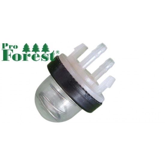 Primer Painike Stihl BR500,550,600 (uudet)