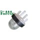 Primer Painike Stihl BR500,550,600 (uudet)