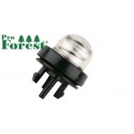 Primer-painike Stihl BR500,550,600 (vanhat)