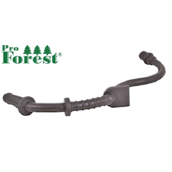  Bensaletku Dolmar PS4605, PS5000, PS5105