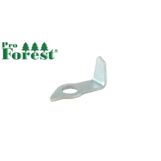  Käynnistinkäpälä Husqvarna 40,45,51,55,240R,245RX