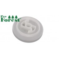  Narupyörä Stihl MS260,024,026,028,034