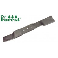 Terä Husqvarna Rider Combi85, BioClip85