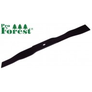 Terä Klippo Bio 19" (48 cm)