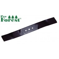  Terä Stiga Multiclip 46