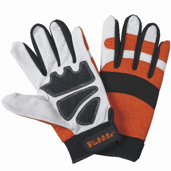 17-950-9 Turvasormikas ProForest Premium, K9