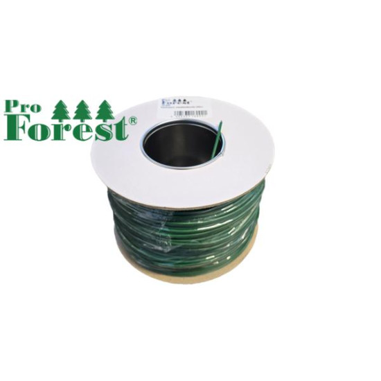 Rajakaapeli robottileikkurille 200m