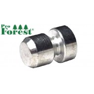  Murtotappi Rider 11 Bio (2002/02->)