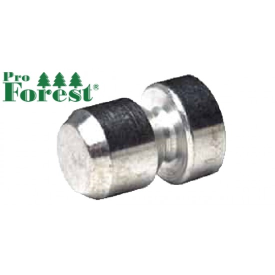  Murtotappi Rider 11 Bio (2002/02->)