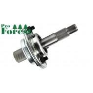  Laakeripesä Mtd #717-0900A