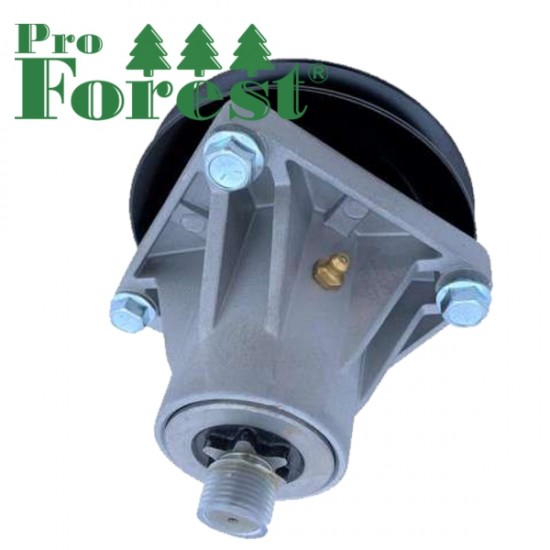  Laakeripesä MTD #918-0430C