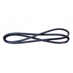 DECK BELT Replica, ei alkuperäinen !! DECK BELT Replica, ei alkuperäinen !!