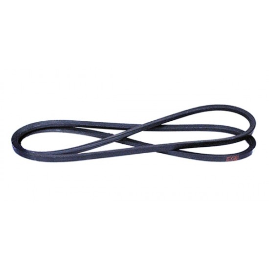 HIHNA Replica, ei alkuperäinen !!!