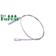  Ohjausvaijeri Husqvarna Rider vm ->2006