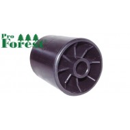 Leikkuulaitteen rulla Stiga Park, Villa